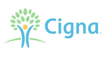 Cigna Insurance