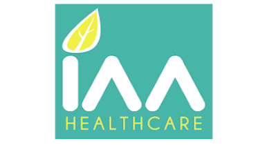 IAA Health Care