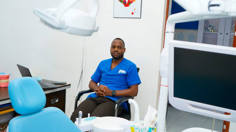 Follow Up Services