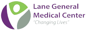 Lane General Medical Center